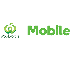 woolworths-mobile-coupon-codes