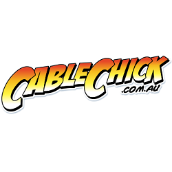 cable-chick-coupon-codes