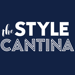 the-style-cantina-coupon-codes