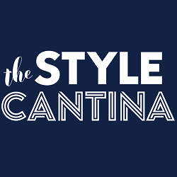 the-style-cantina-coupon-codes the-style-cantina-coupon-codes