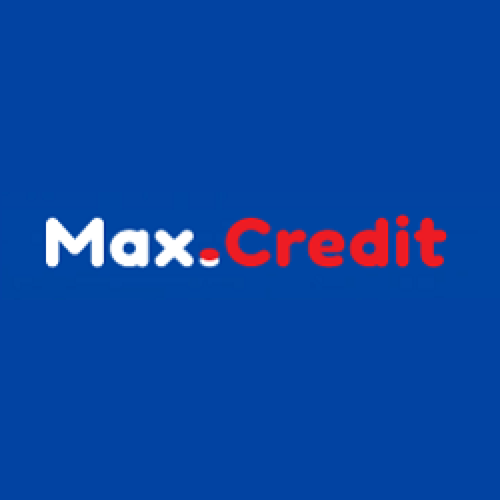 max.credit-купон-коды