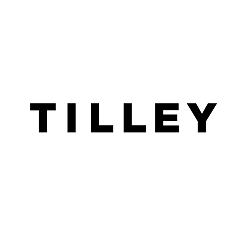 tilley-coupon-codes