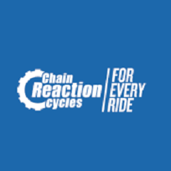chain-reaction-cycles-coupon-codes