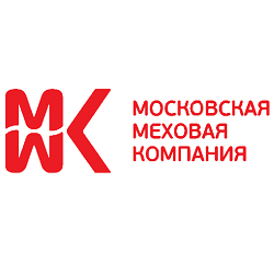 169московская-coupon-codes 169московская-coupon-codes