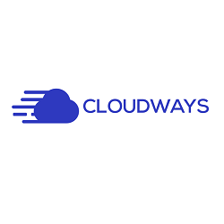 cloud-ways--coupon-codes
