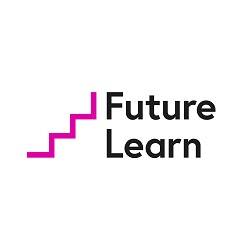 futurelearn-coupon-codes