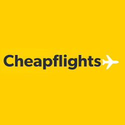 cheap-flights-coupon-codes
