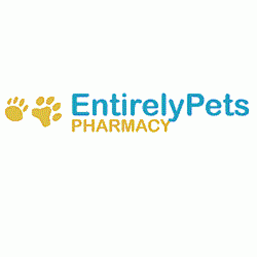 entirelypetspharmacy-coupon-codes