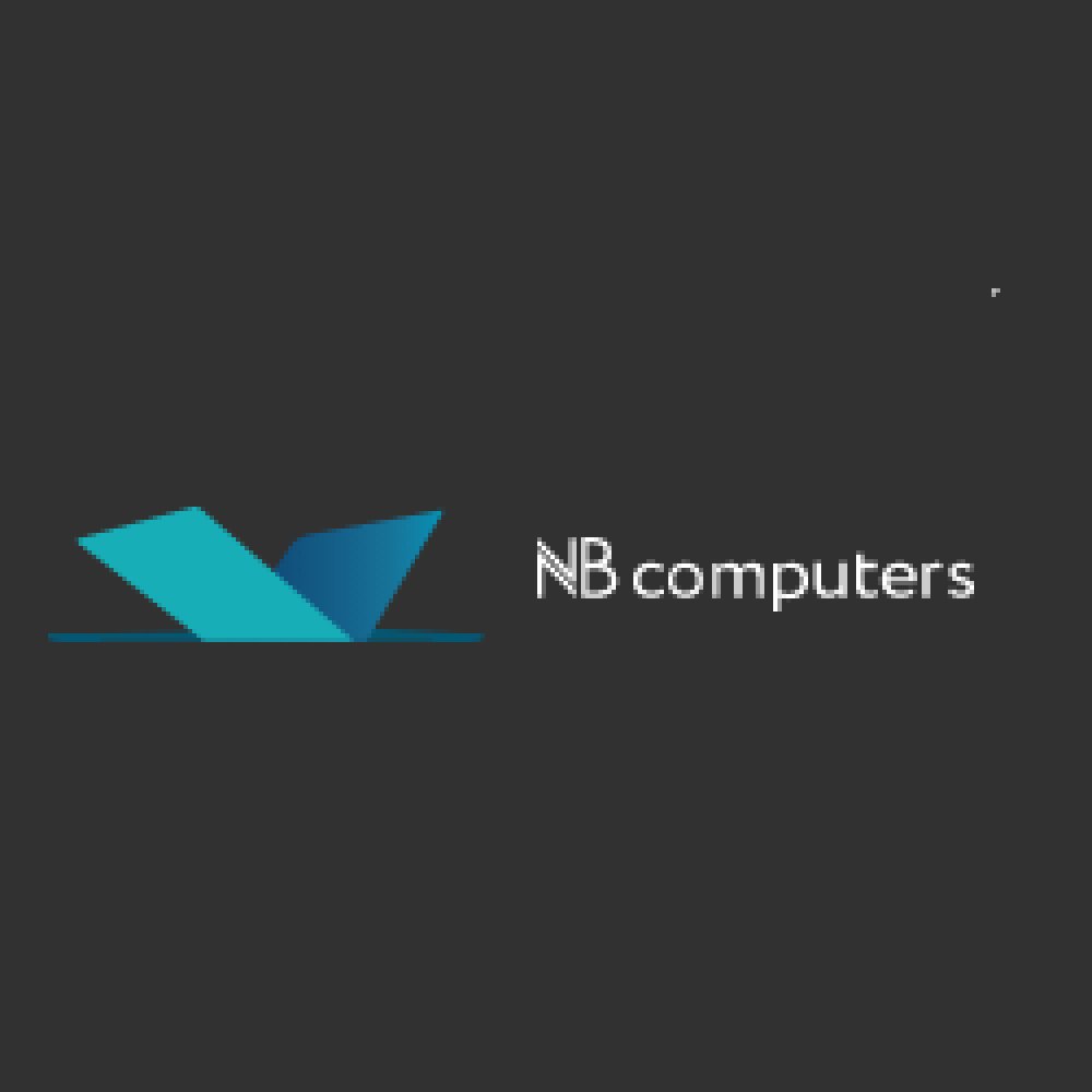nbcomputers-купон-коды