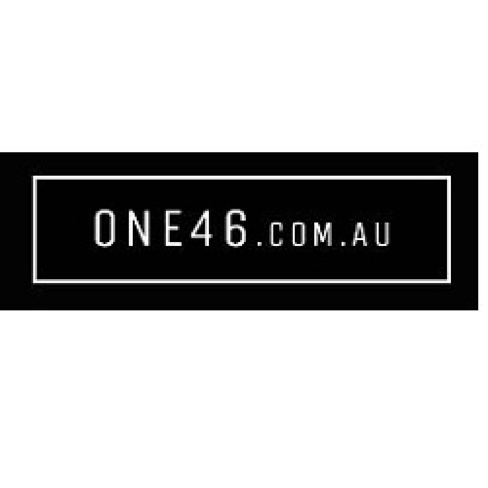 one46-coupon-codes