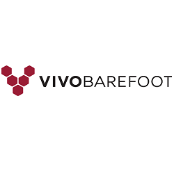 vivo-bare-foot-coupon-codes