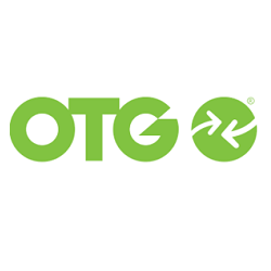 otg-create-custom-gear-discount-codes