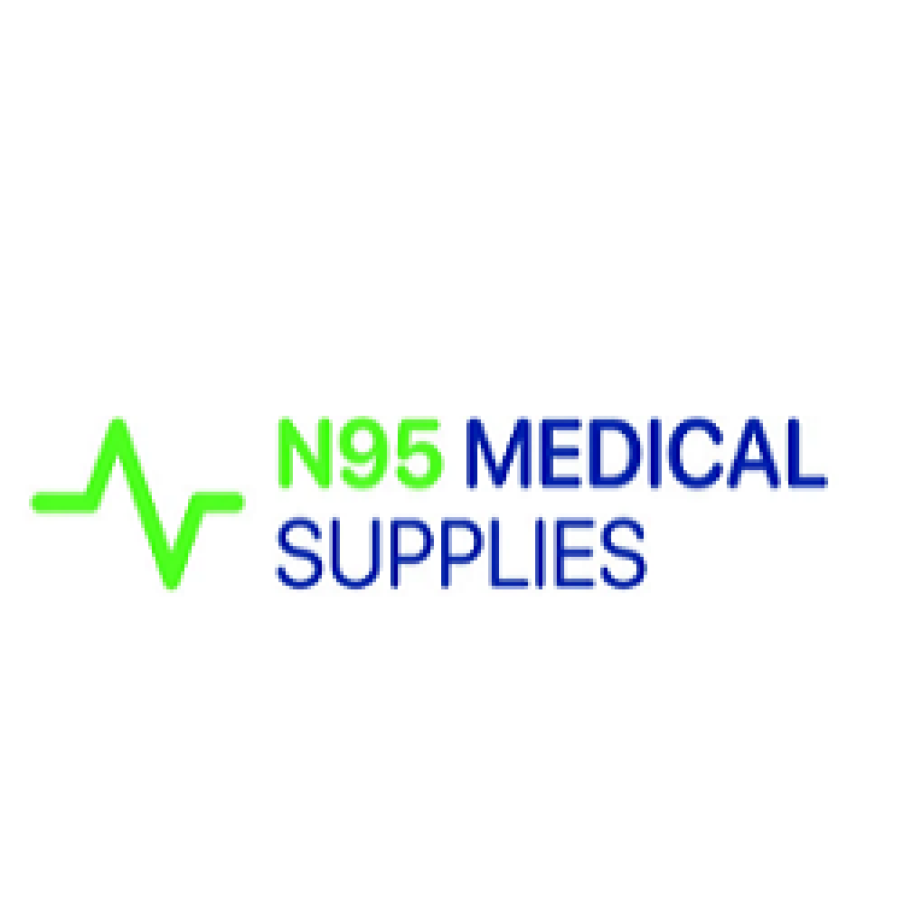 n-95-medical-supplies-coupon-codes