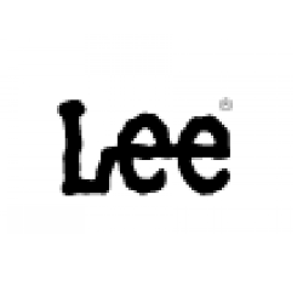 lee-jeans-coupon-codes