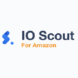 ioscout-coupon-codes