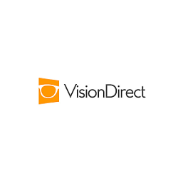 vision-direct-coupon-codes