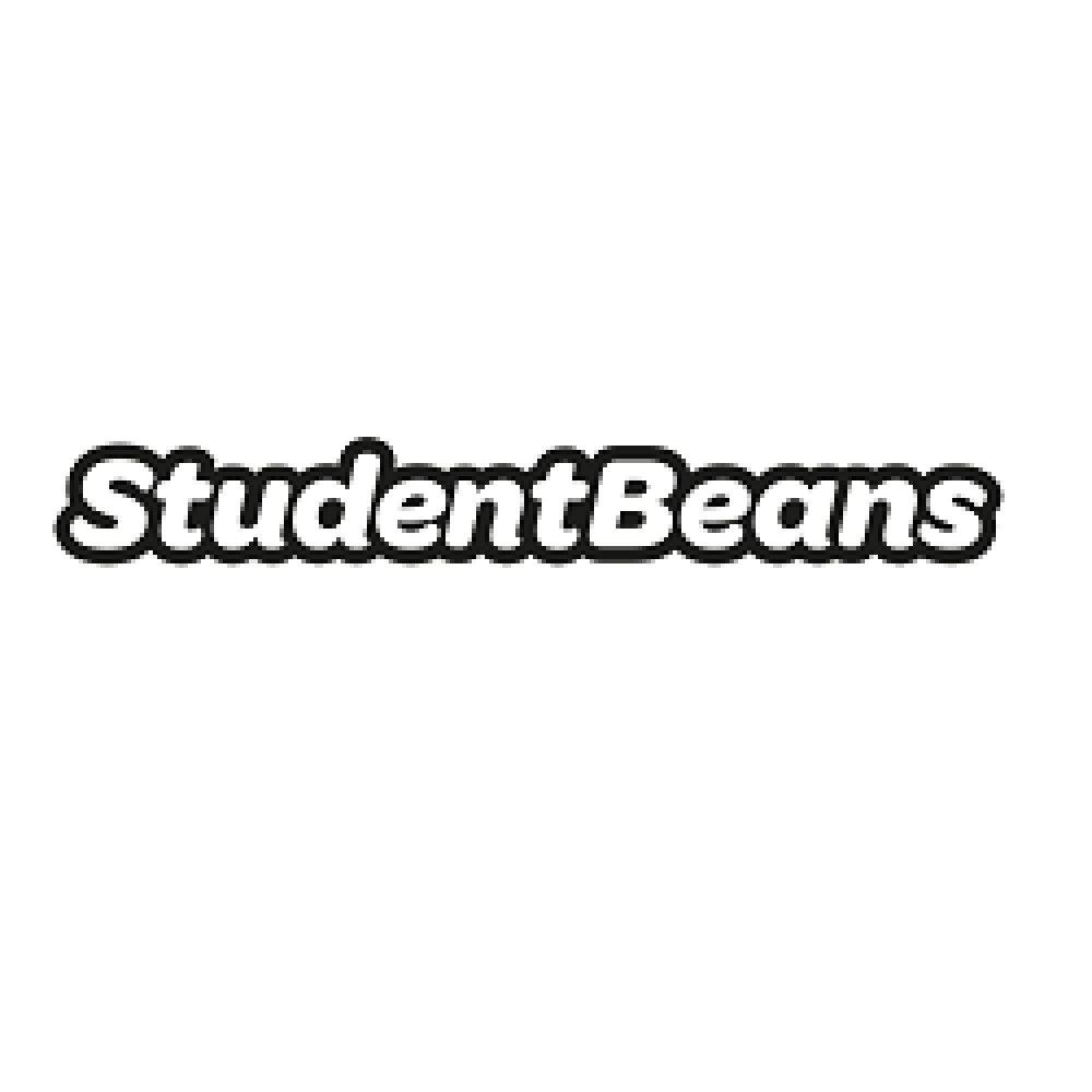 student-beans-coupon-codes
