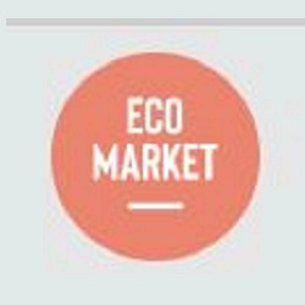 Ecomarket 