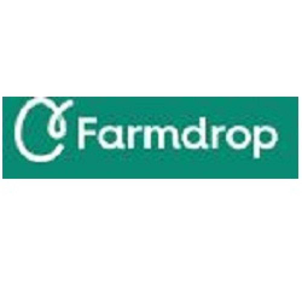 farm Drop