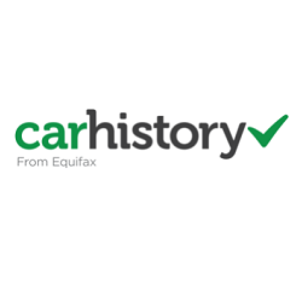 car-history-coupon-codes