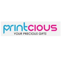 printcious-coupon-codes
