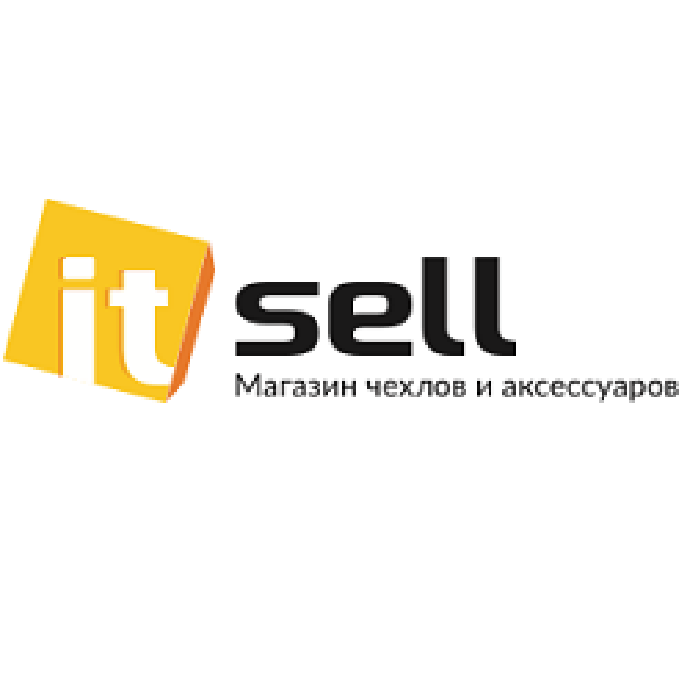 ITsell