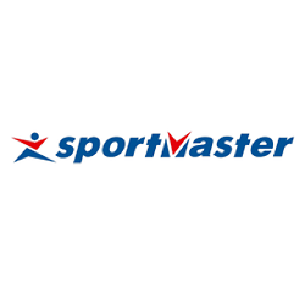 sport-master-coupon-codes