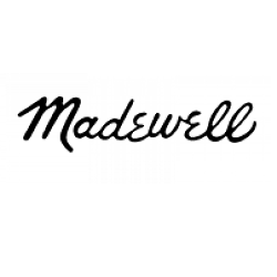 madewell-coupon-codes