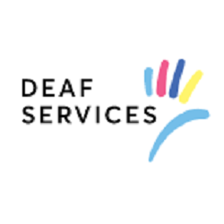 deaf-lottery-coupon-codes