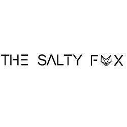 the-salty-fox-coupon-codes