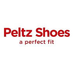 peltz-shoes-coupon-codes