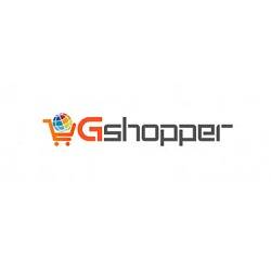 gshopper-coupon-codes