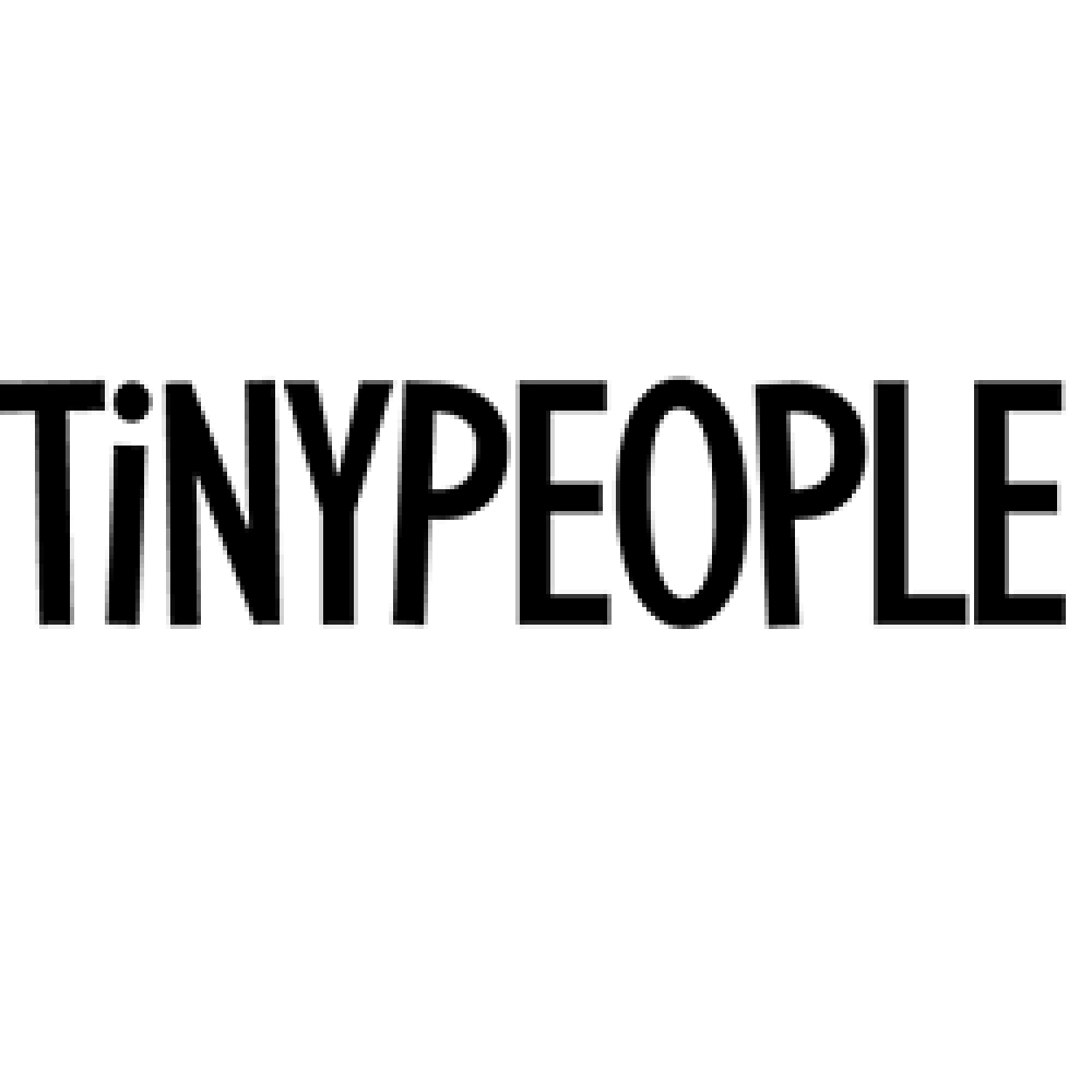 Tiny People