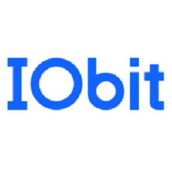 iobit-coupon-codes