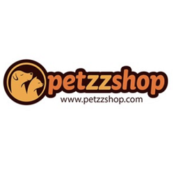 petzz-shop-coupon-codes