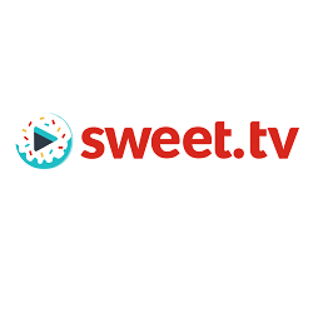 sweet-tv-coupon-codes