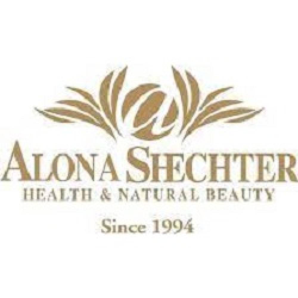 alona-shechter-discount-codes
