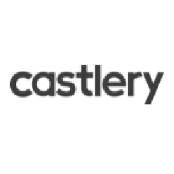 castlery-coupon-codes