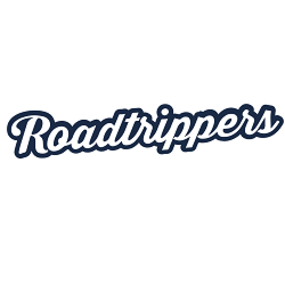 road-trippers-coupon-codes