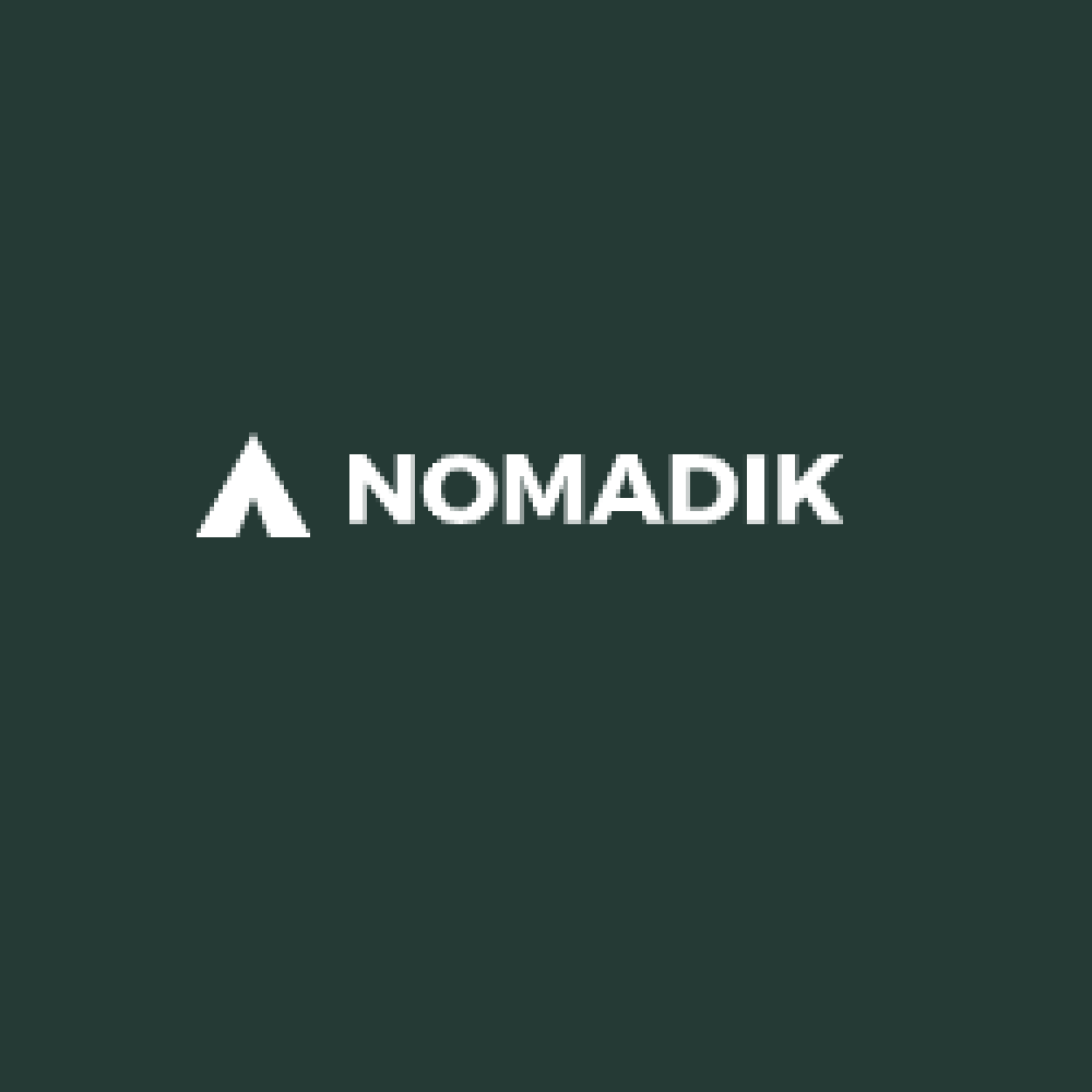 nomadik-coupon-codes