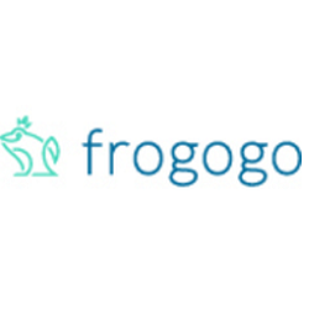 frogogo-coupon-codes