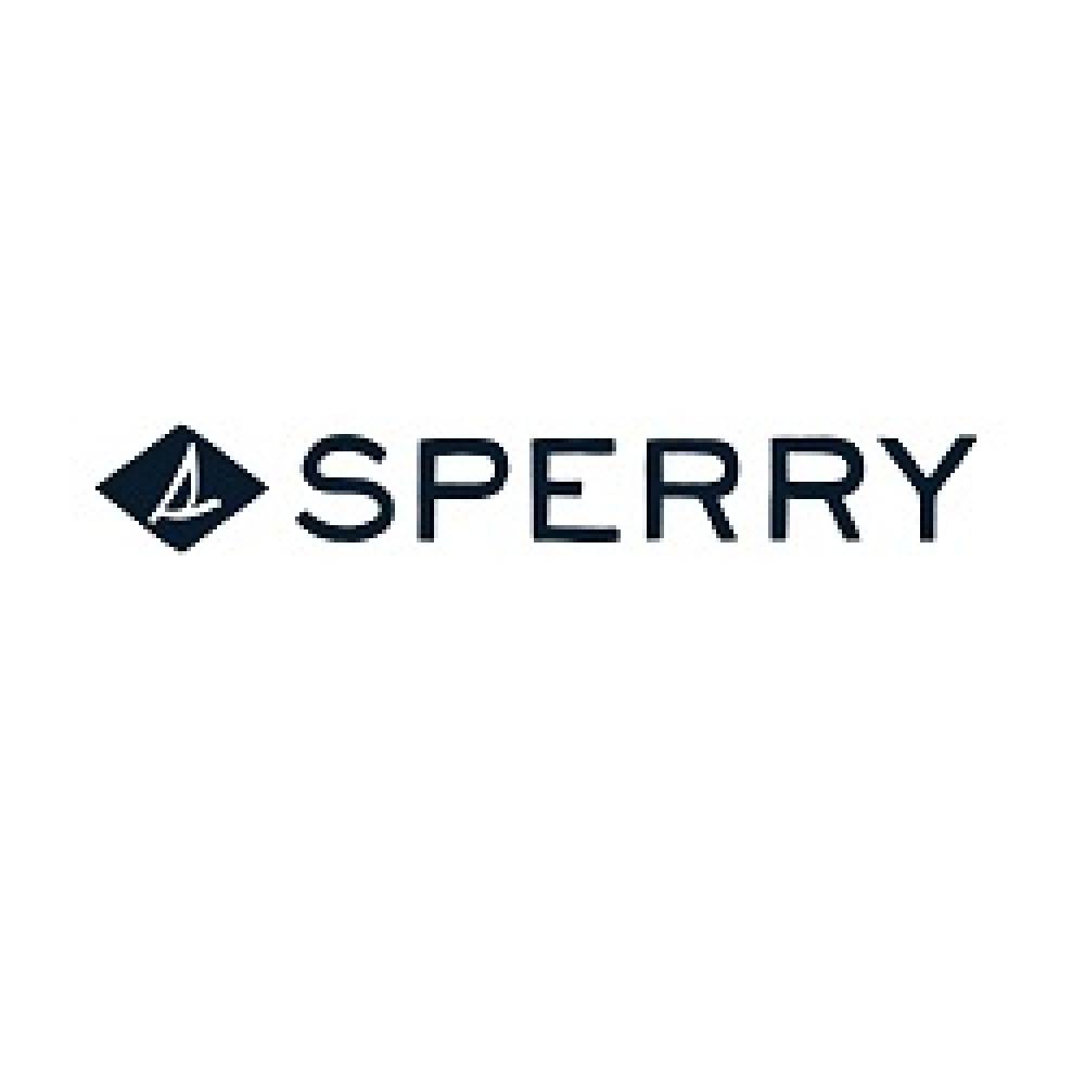 sperry-coupon-codes