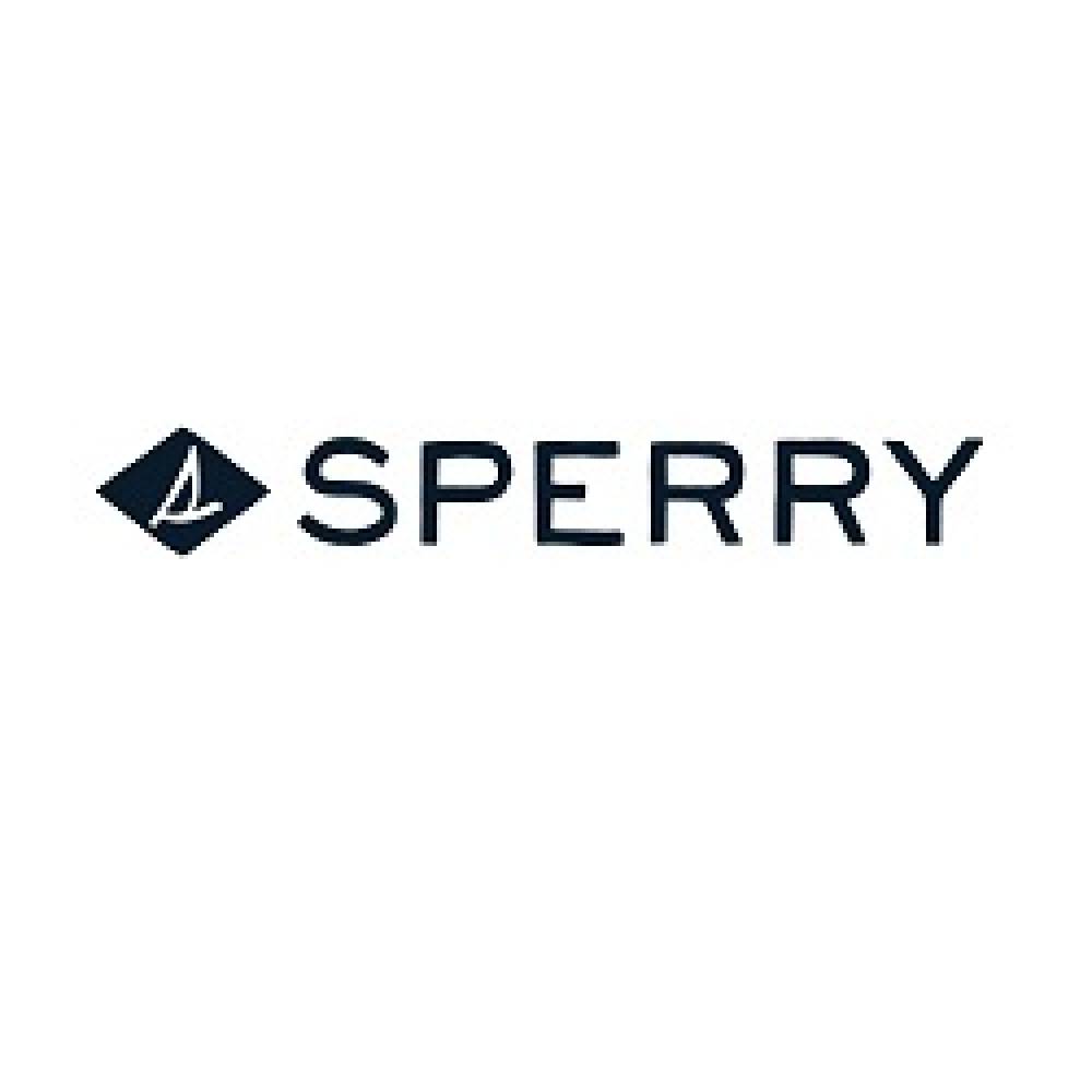 Sperry