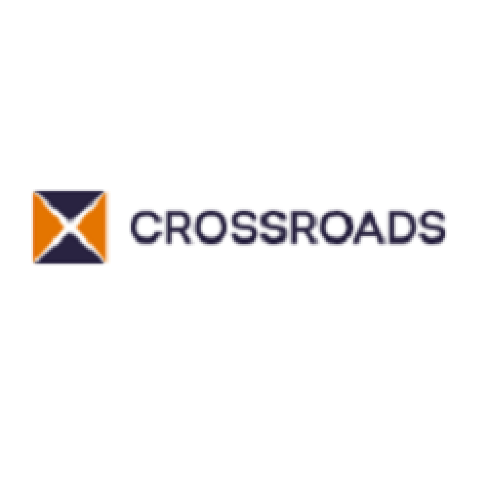 crossroads-coupon-codes