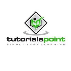 tutorials-point-coupon-codes