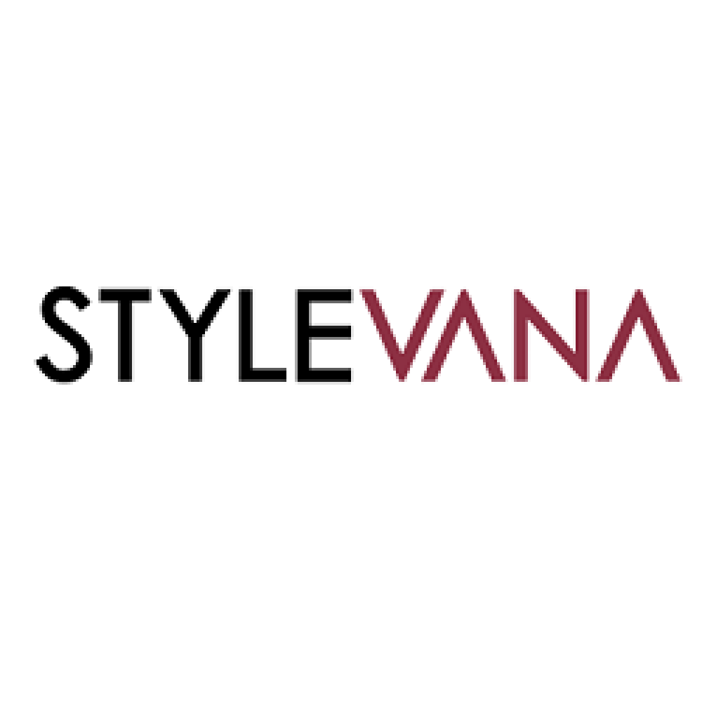 Stylevana: 10% OFF On Orders $45+