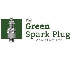 the-green-spark-plug-company-coupon-codes