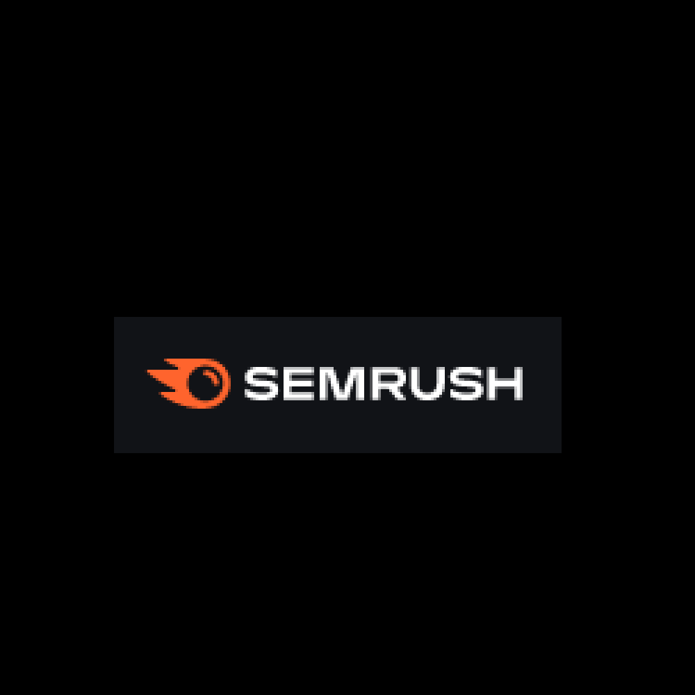 Sermrush 