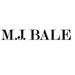 m.j.bale-coupon-codes