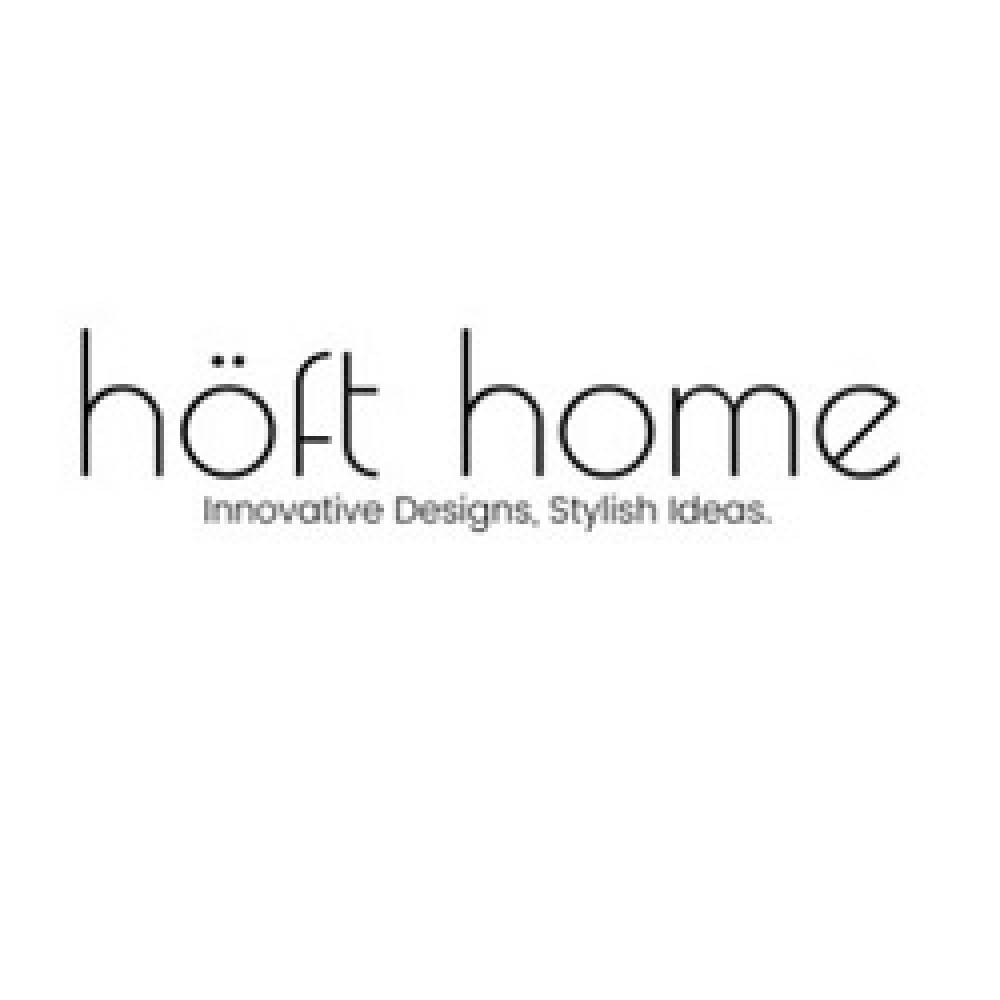 hoft-home-coupon-codes